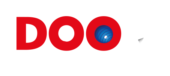 Door Service English